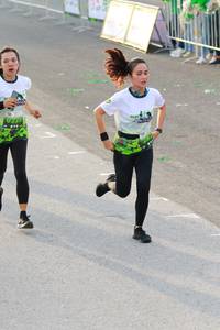 BIB: 282
                            <button type="button" onclick="openModal(3535846)" class="btn btn-primary btn-sm float-right btn-popup" data-toggle="modal" data-target=".modal-high-quality">
                        <i class="fas fa-shopping-cart"></i> Add to Cart
                    </button>
                                            <button type="button" onclick="isThisMe(3535846, true)" class="btn btn-success btn-sm float-right btn-popup btn-isme hidden" data-toggle="tooltip" data-placement="bottom" title="นี่คือรูปของคุณใช่ไหม คลิกที่นี่เพื่อเอาเข้าอัลบั้ม">
                        <i class="fas fa-plus"></i> Add to album
                    </button>
                    <button type="button" onclick="isThisMe(3535846, false)" class="btn btn-warning btn-sm float-right btn-popup btn-isnotme hidden">
                        <i class="fas fa-ban"></i> Remove from album
                    </button>